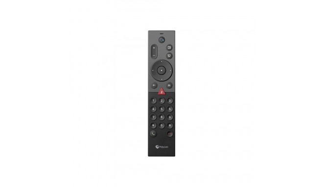 HP Poly G7500 Studio X Bluetooth Remote Control