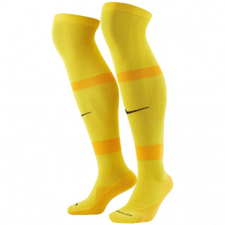 Nike jalgpallisäärikud Matchfit Knee High Team/Strike KH WC22 Team CV1956 719/FQ8253 719 42-46