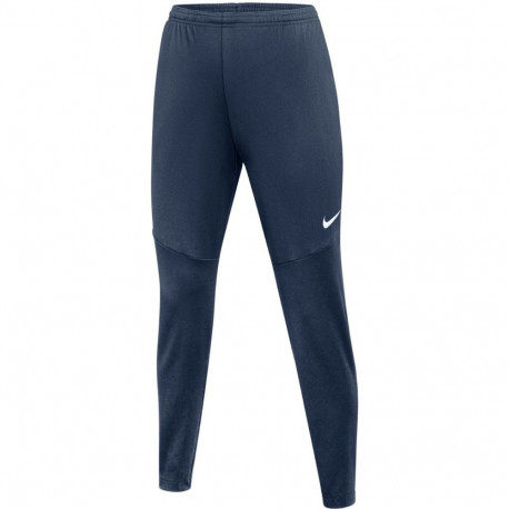 Nike naiste püksid Dri-Fit Park 26 Pant KP HM7210 410 2XL, tumesinised