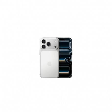 Apple Iphone 17 Pro 512GB Silver A3523