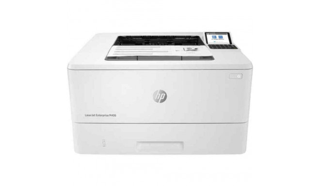 Laserprinter HP 3PZ15A#B19