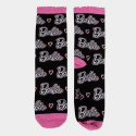 Socks Barbie 31-34