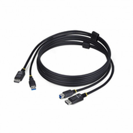 Cable adapter Startech DU1226-KVM-CABLE