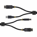 Cable adapter Startech DU1226-KVM-CABLE