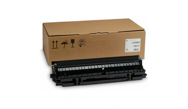 Transfer kit HP LaserJet