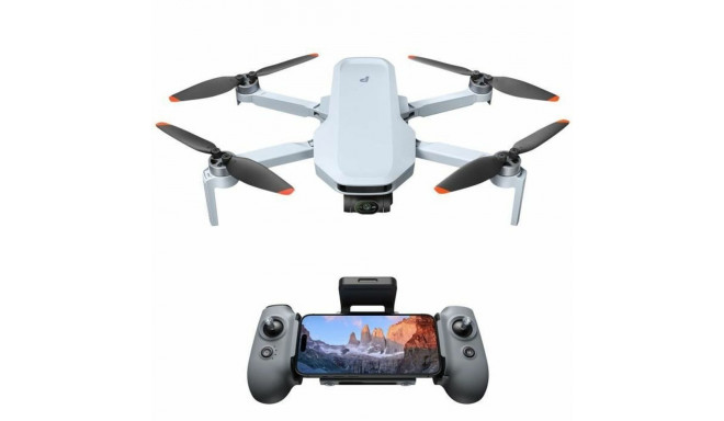 Drone Potensic HD