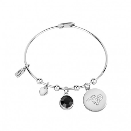 Ladies' Bracelet La Petite Story LPS05ARR29 17 cm