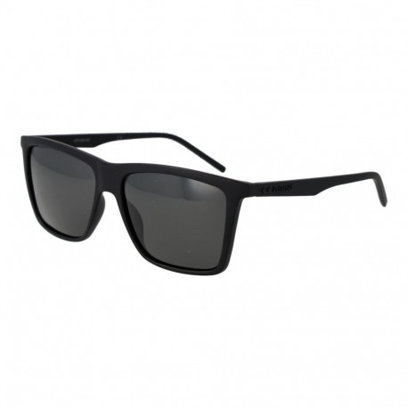 Men's Sunglasses Polaroid PLD 2050_S 55807M9