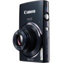Canon Digital Ixus 155, must