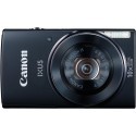 Canon Digital Ixus 155, must