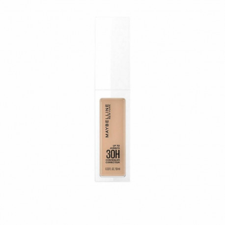Näokorrektor Maybelline 286565 25-medium Nº 25-Medium 30 ml Aknevastane vahend