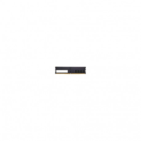 "32GB Transcend JetRAM 6400 CU-DIMM 2Rx8 2Gx8 CL52"