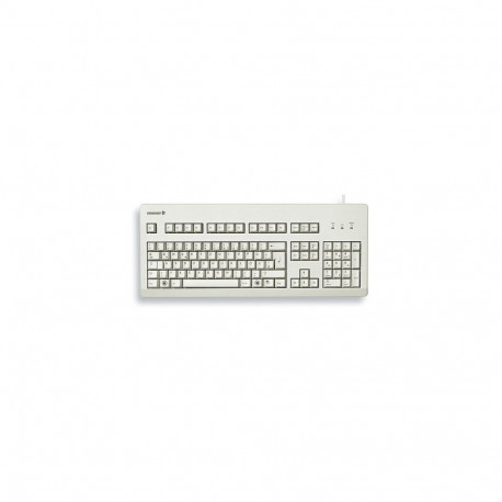 Cherry G80-3000 LPCEU-0 beež