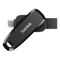 "STICK PHONE DRIVE USB TYPE-C/USB TYPE"