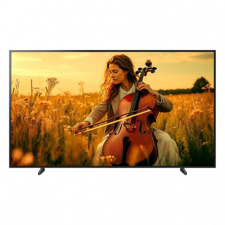 139cm/55" (3840x2160) Sony BRAVIA 5 K-55XR55B 16:9 Mini-LED 120Hz 4x HDMI 2.1 2x USB LAN WLAN Twin-T