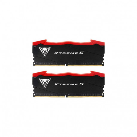 "32GB Patriot Memory PC7600 (2x16) Viper Xtreme 5 CL36 PE957"
