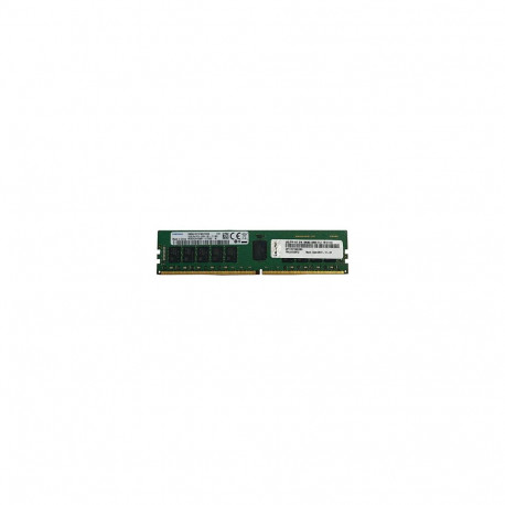 64GB Lenovo ThinkSystem TruDDR4 3200 MHz 2Rx4
