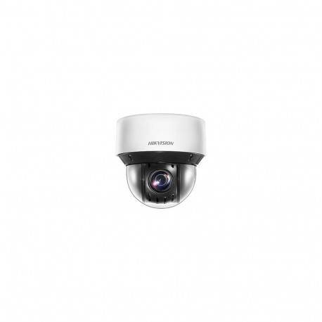 Hikvision DS-2DE4A425IWG-E IR kuppel-IP-kaamera