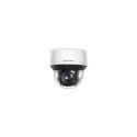"CAMIP Hikvision Dome IR DS-2DE4A425IWG-E"