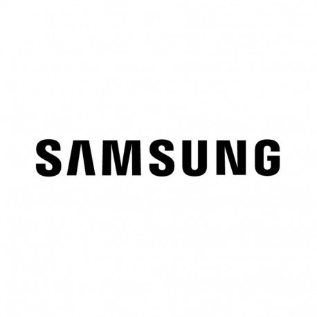 "Samsung Slim Magnet Case Galaxy S26 Ultra, Black"