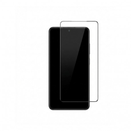 "Mobeen Tempered Glass fr Galaxy S26+"