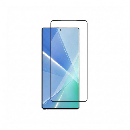 "Mobeen Tempered Glass fr Galaxy S26 Ultra"