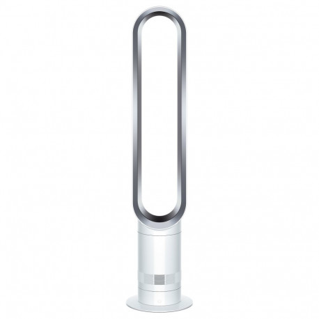 Dyson tornventilaator Cool AM07
