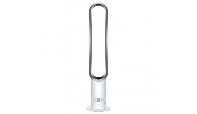 "Dyson Standventilator - Cool AM07"