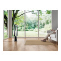 "Dyson Standventilator - Cool AM07"