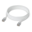 "Ubiquiti UACC-Cable-Patch-EL-C6A-3M-W"