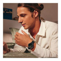 "Withings ScanWatch Light, black"