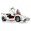 "LEGO Icons - Lamborghini Countach"