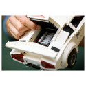 "LEGO Icons - Lamborghini Countach"