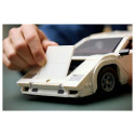 "LEGO Icons - Lamborghini Countach"
