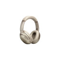 "JBL TOUR ONE M3 white"