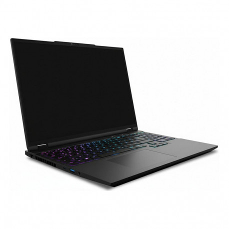 "Schenker XMG CORE 16 M25djh 16"" WQXGA AI 9 HX 370 RTX 5060 4 TB SSD 64 GB W11"