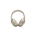 "JBL TOUR ONE M3 white"