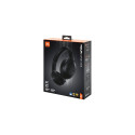 "JBL TOUR ONE M3 black"