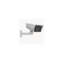 "Axis Netzwerkkamera Box-Typ Mini M1137-E MKII 5MP"