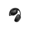 "JBL TOUR ONE M3 black"