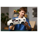 "LEGO Icons - Lamborghini Countach"