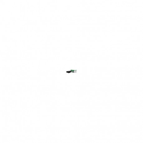 Lexmark B222H00 B/MB must tooner HC