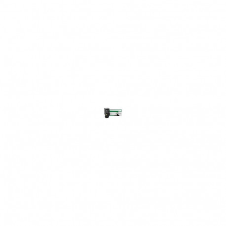 "LEXMARK 71C20C0 / CS/X73x Toner cyan"