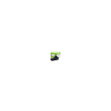 "LEXMARK 55B200E MS/MX Toner black"
