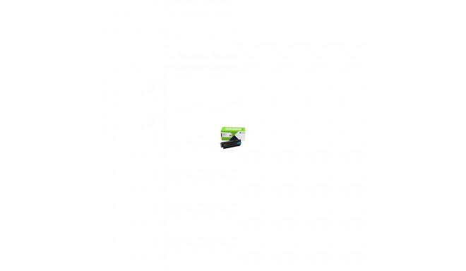 Lexmark 55B200E MS/MX must tooner