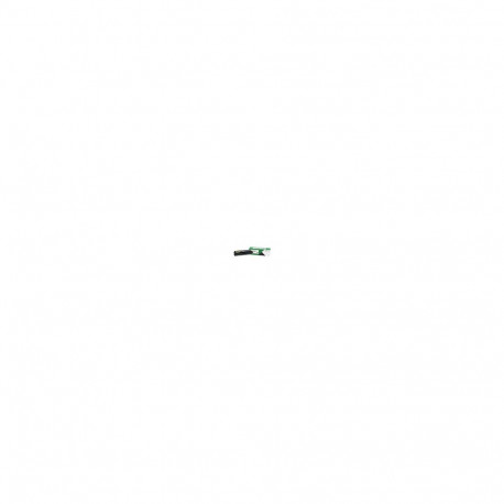 Lexmark 20N2HY0 CS/CX kollane HC tooner