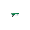 "LEXMARK 76C00C0 CS/CX Toner cyan ST"