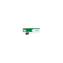 "LEXMARK 76C0HK0 CS/CX Toner black HC"