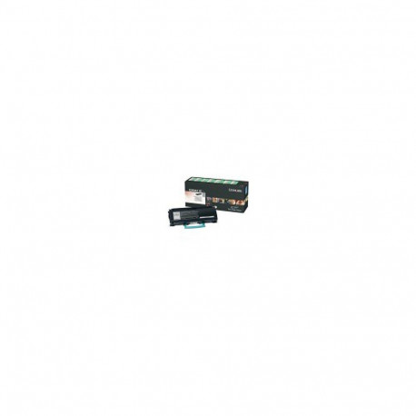 "LEXMARK X792 Toner cyan Standardkapazitt 20.000 Seiten 1er-Pack"