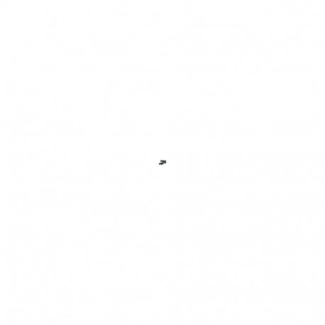 "LEXMARK E260A31E Optra E Toner black"